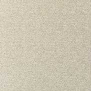 Kravet Truth Muslin Fabric