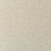 Kravet Truth Muslin Fabric