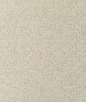 Kravet Truth Muslin Fabric