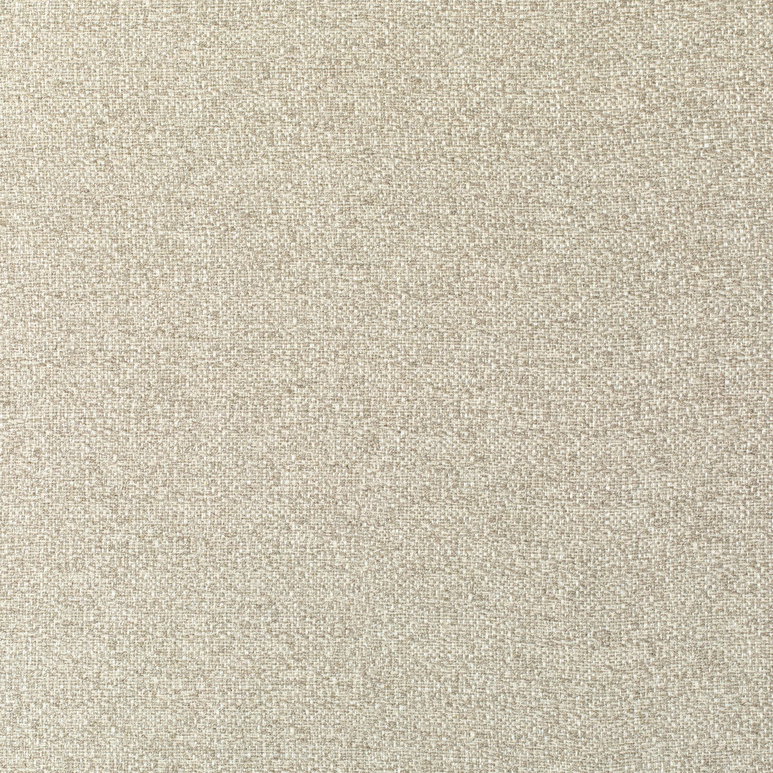 Kravet Truth Muslin Fabric