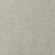 Kravet Truth Pumice Fabric