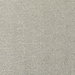 Kravet Truth Pumice Fabric