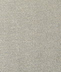 Kravet Truth Pumice Fabric