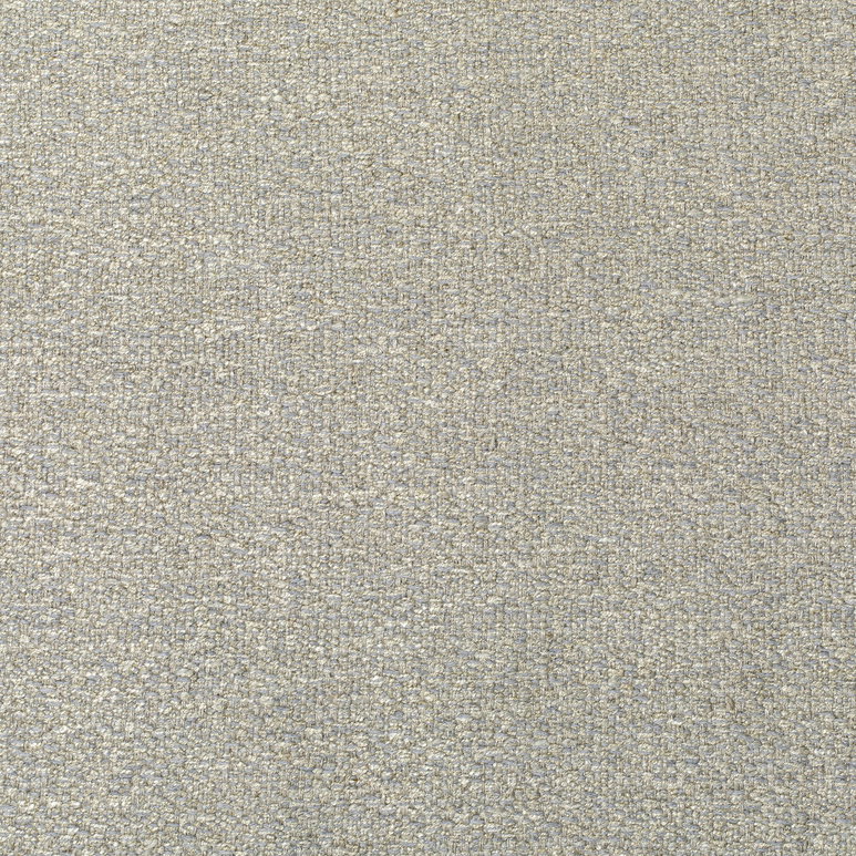 Kravet Truth Pumice Fabric