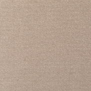 Kravet Truth Blush Fabric