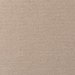 Kravet Truth Blush Fabric