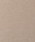 Kravet Truth Blush Fabric