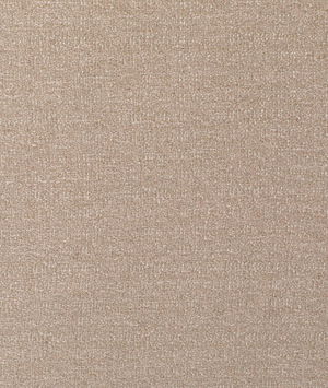 Kravet Truth Blush Fabric