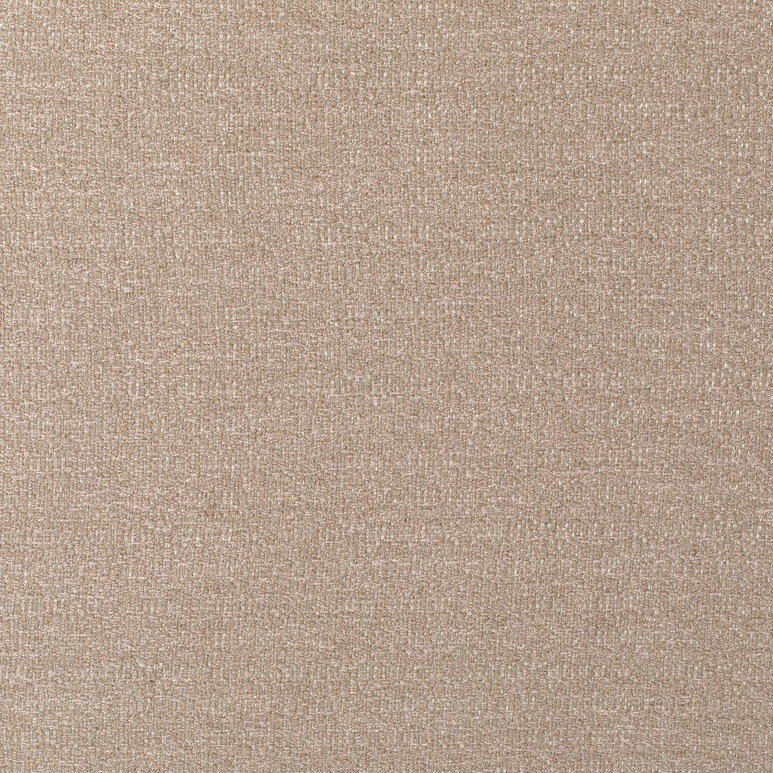 Kravet Truth Blush Fabric