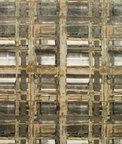 Kravet Bold Strokes Hazel Fabric