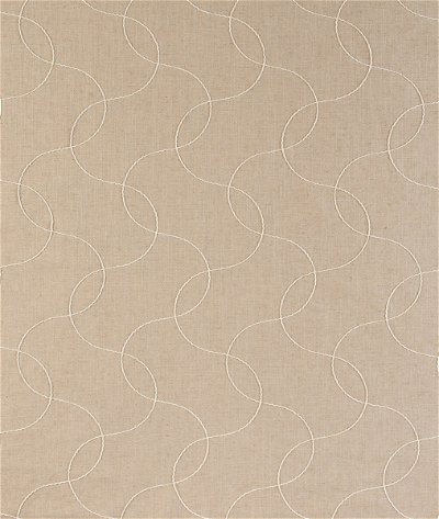 Kravet Awander Linen Fabric