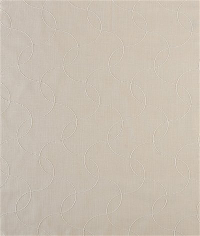Kravet Awander Ivory Fabric