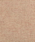 Kravet Good Sense Pink Sand Fabric
