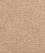 Kravet Good Sense Pink Sand