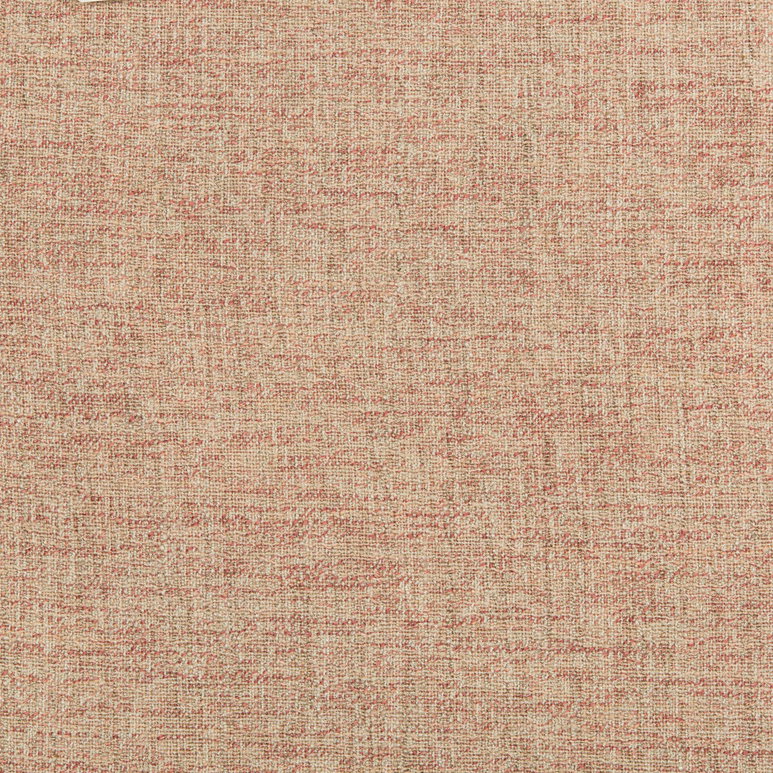Kravet Good Sense Pink Sand Fabric