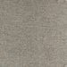 Kravet Good Sense Riverbed Fabric
