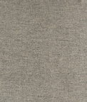 Kravet Good Sense Riverbed Fabric