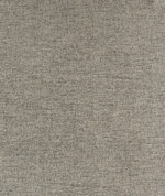 Kravet Good Sense Riverbed