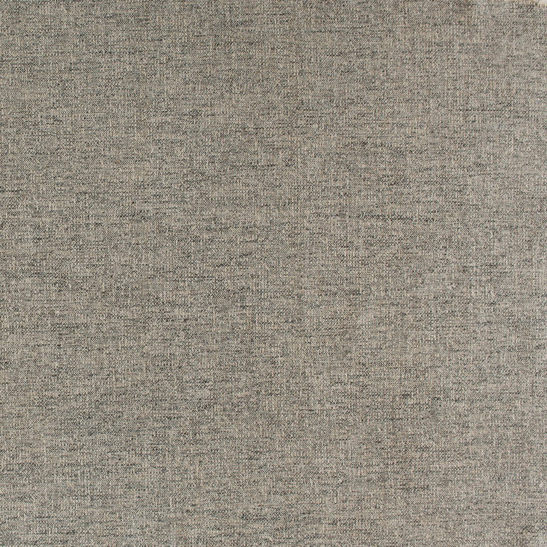 Kravet Good Sense Riverbed Fabric