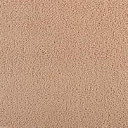 Kravet Curly Pink Sand Fabric