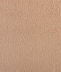 Kravet Curly Pink Sand Fabric