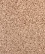 Kravet Curly Pink Sand
