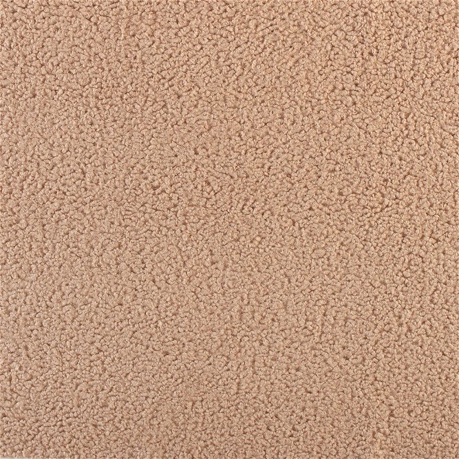 Kravet Curly Pink Sand Fabric