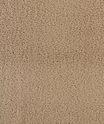 Kravet Curly Pebble