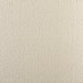 Kravet Curly Ivory Fabric