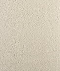 Kravet Curly Ivory Fabric