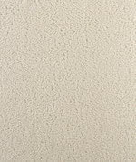 Kravet Curly Ivory