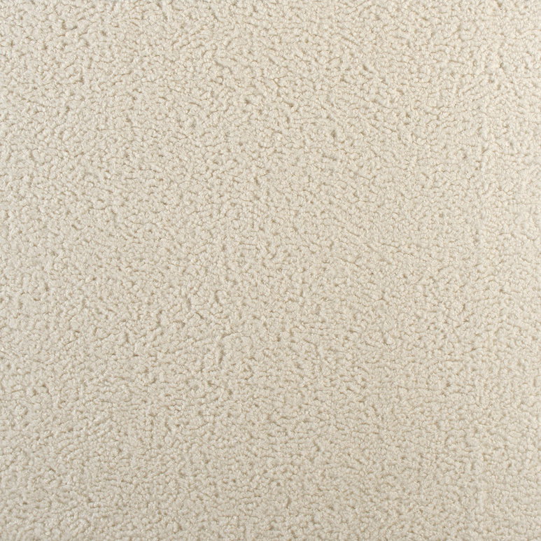 Kravet Curly Ivory Fabric