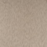 Kravet Palos Verde Bark Fabric