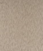 Kravet Palos Verde Bark