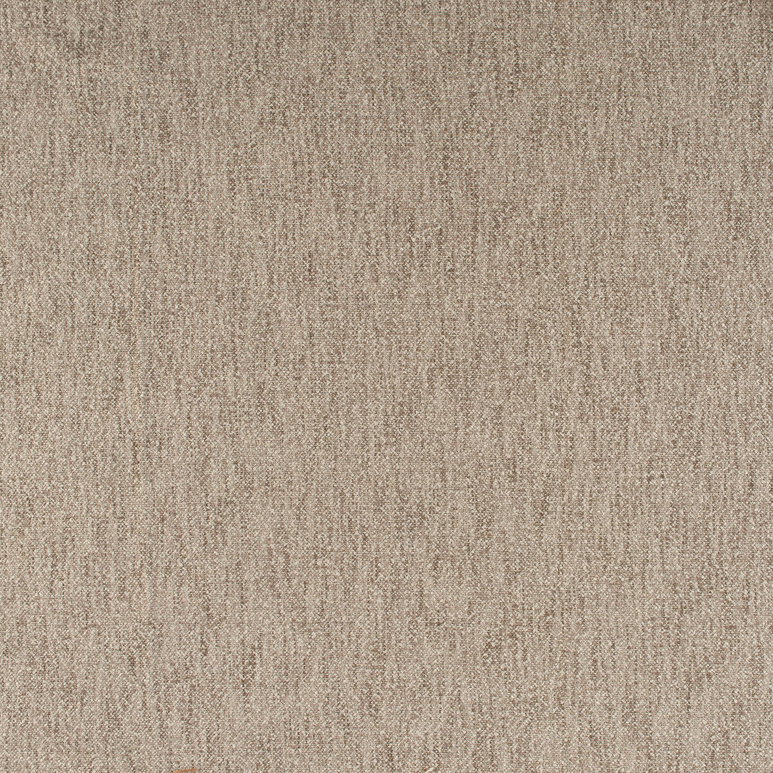 Kravet Palos Verde Bark Fabric
