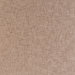 Kravet Palos Verde Lilac Fabric
