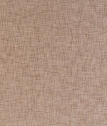 Kravet Palos Verde Lilac