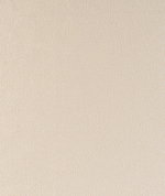 Kravet Palos Verde Ivory