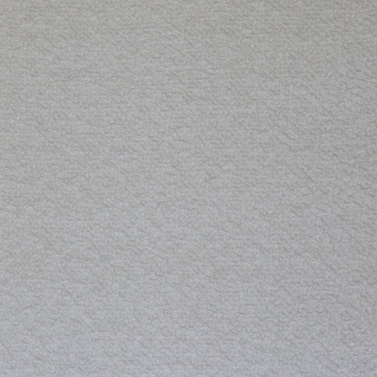 Kravet Rahmani Soy Fabric