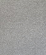 Kravet Rahmani Crystal