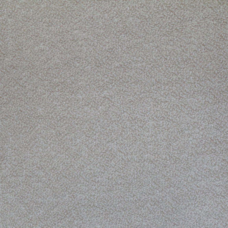 Kravet Rahmani Crystal Fabric