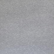 Kravet Rahmani Quartz Fabric