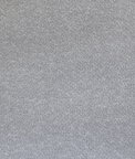 Kravet Rahmani Quartz Fabric