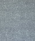 Kravet Rahmani Dove Fabric