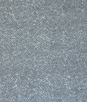 Kravet Rahmani Dove Fabric