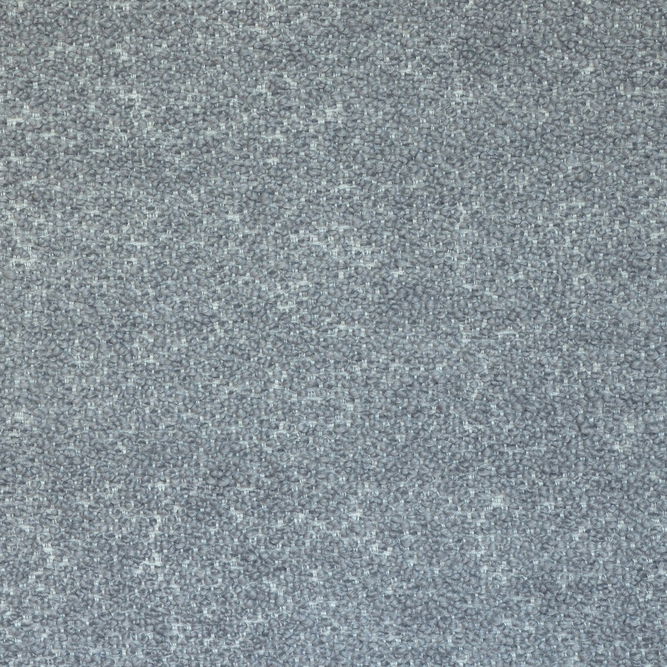 Kravet Rahmani Dove Fabric