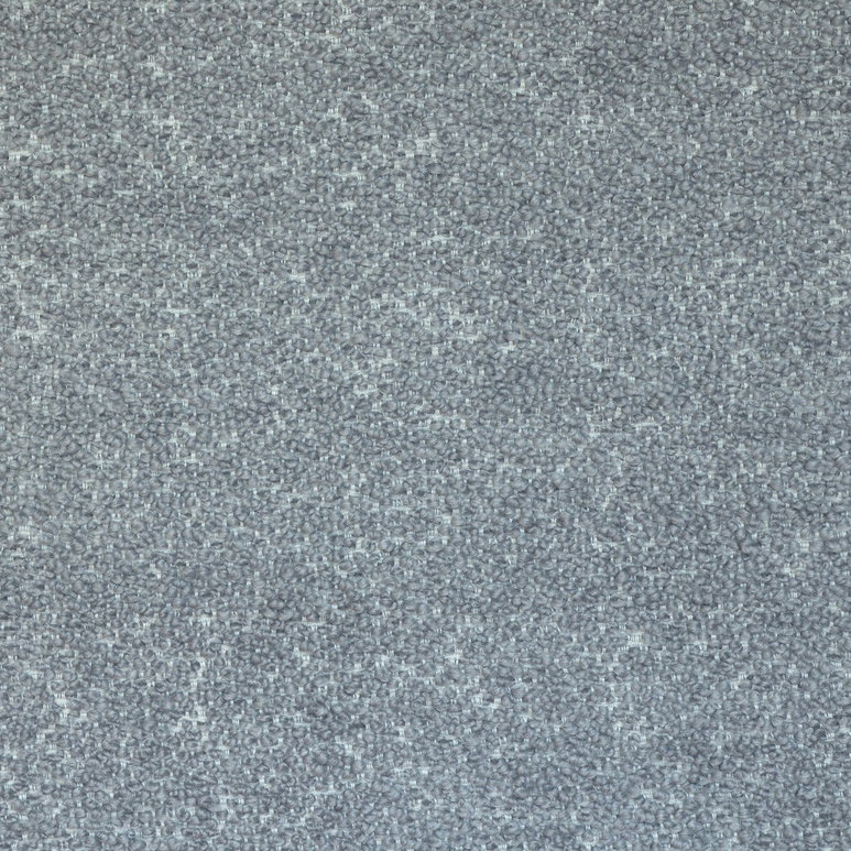 Kravet Rahmani Dove Fabric