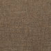 Kravet Pasaro Vicuna Fabric