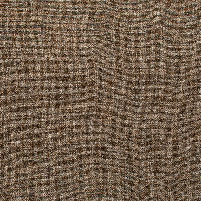 Kravet Pasaro Vicuna Fabric