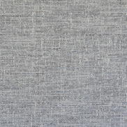 Kravet Taposiris Shadow Fabric
